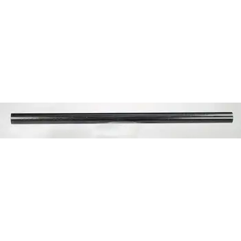 |557BLANK-17.5S|  5.56MM/.223 Caliber  1:7 Twist  1